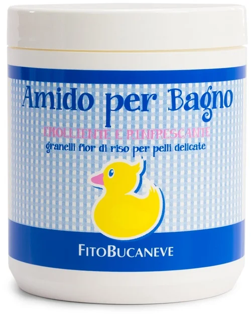 dottorbianchi1-2169532