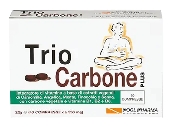 dottorbianchi1-2170758