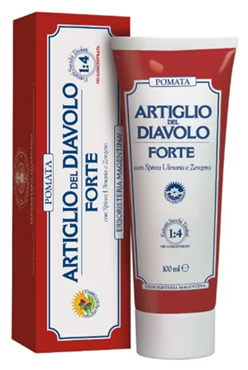 dottorbianchi1-2170998