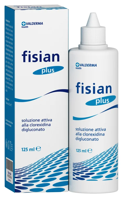dottorbianchi1-2171289