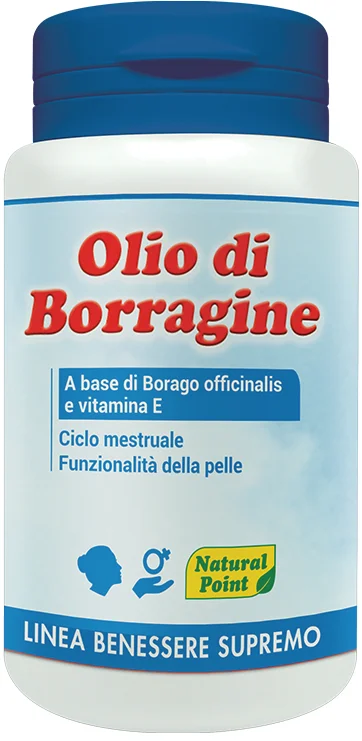 dottorbianchi1-2172492
