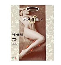 dottorbianchi1-2173246