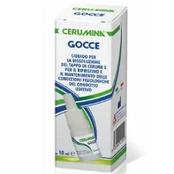 dottorbianchi1-2175064