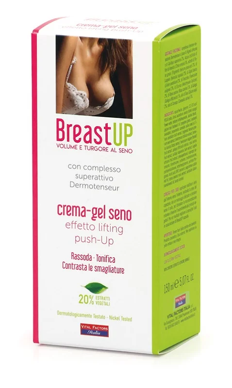 dottorbianchi1-2175449