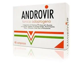 dottorbianchi1-2175451