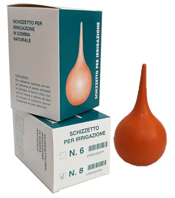 dottorbianchi1-2175579