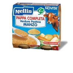 dottorbianchi1-2175691