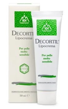 dottorbianchi1-2177666