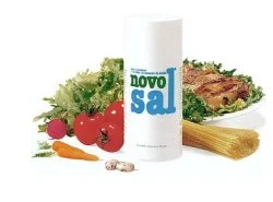 dottorbianchi1-2179633