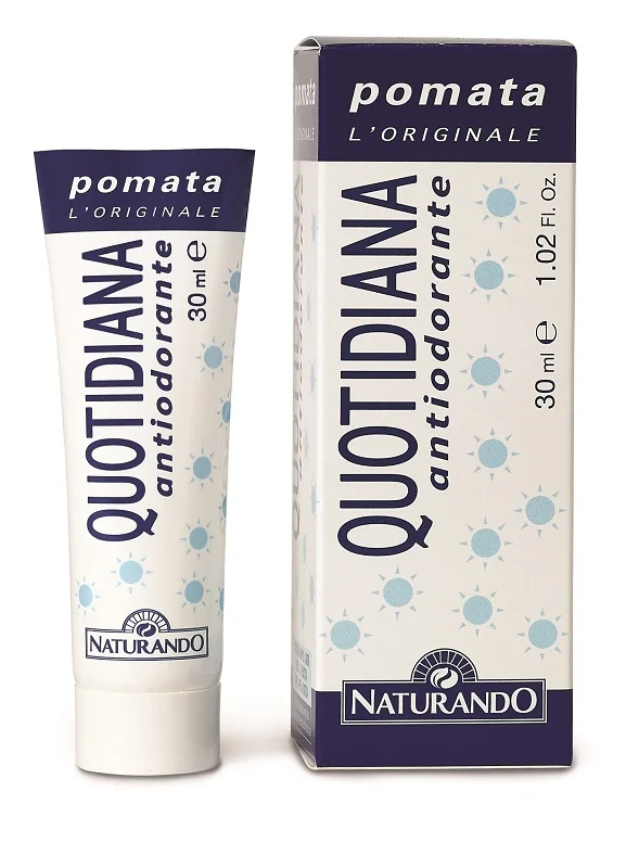 dottorbianchi1-2180031