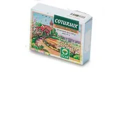 dottorbianchi1-2180175