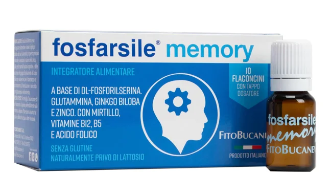 dottorbianchi1-2180580