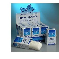 dottorbianchi1-2180604