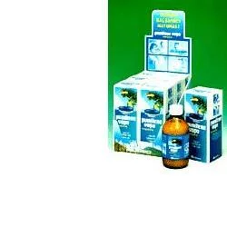 dottorbianchi1-2180943