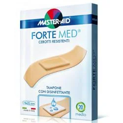 dottorbianchi1-2181300