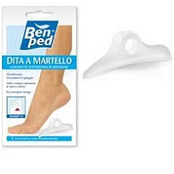 dottorbianchi1-2182277