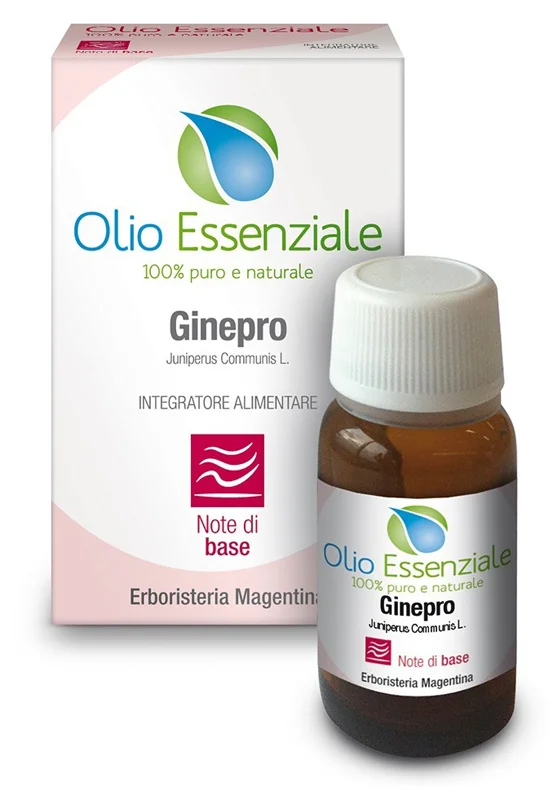 dottorbianchi1-2183307