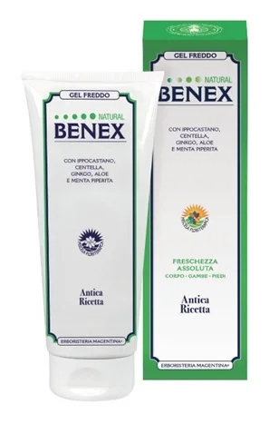 dottorbianchi1-2183405