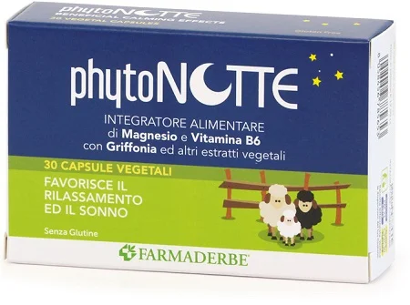 dottorbianchi1-2183418