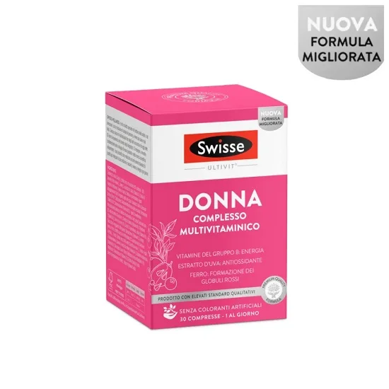 dottorbianchi1-2184153