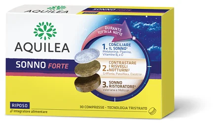 dottorbianchi1-2184280