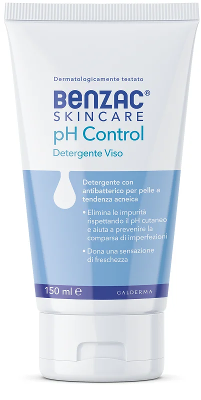 dottorbianchi1-2184459