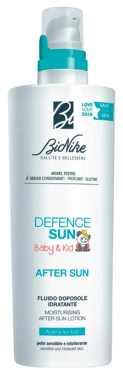 dottorbianchi1-2190789
