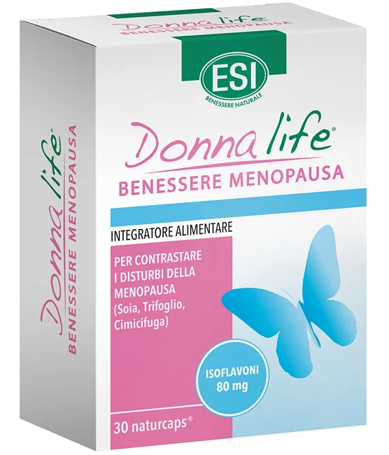 dottorbianchi1-2191042