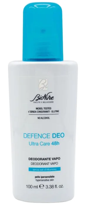 dottorbianchi1-2198399