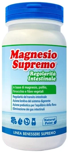 dottorbianchi1-2199168
