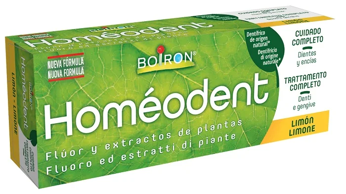 dottorbianchi1-2199364