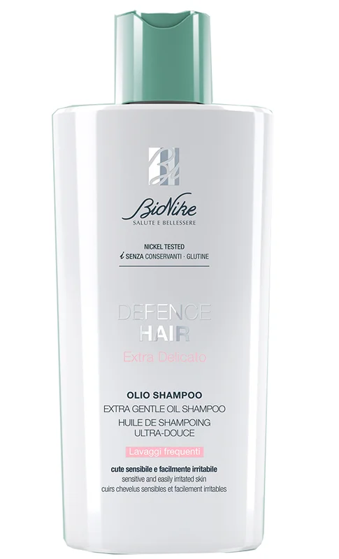 dottorbianchi1-2200107