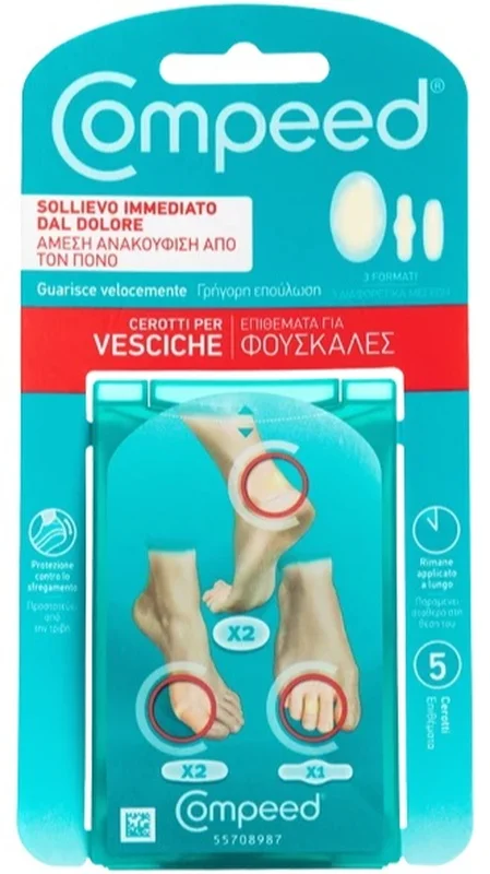 dottorbianchi1-2203021