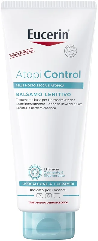dottorbianchi1-2206286