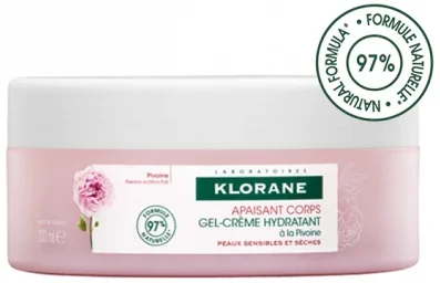dottorbianchi1-2206733