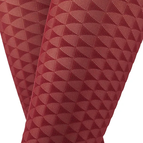 dottorbianchi1-2210312