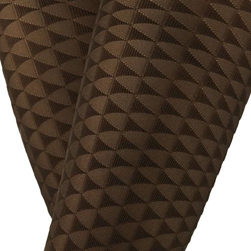 dottorbianchi1-2210364