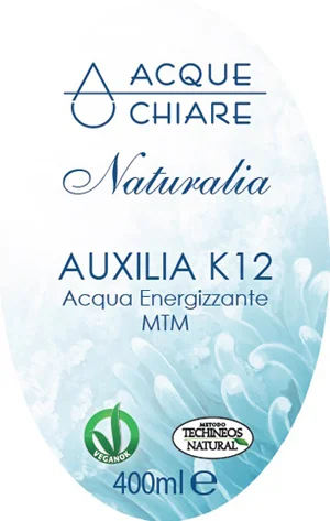 dottorbianchi1-2211266