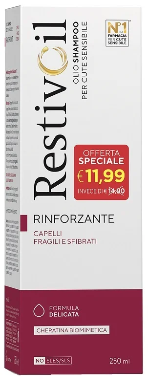 dottorbianchi1-2212247