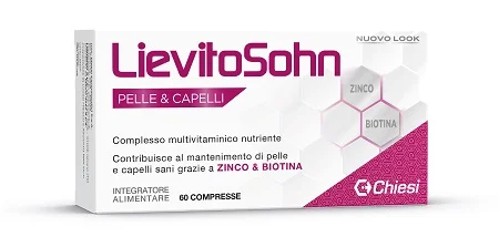 dottorbianchi1-2215177