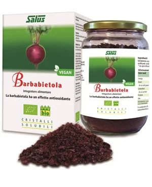 dottorbianchi1-2217371