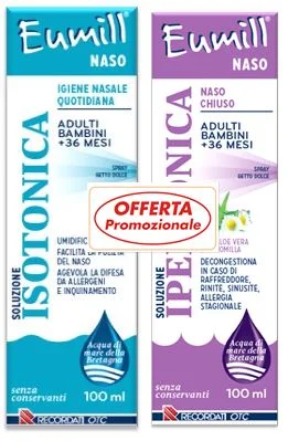 dottorbianchi1-2225474