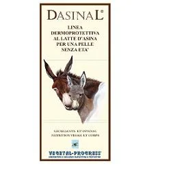 dottorbianchi1-2226692