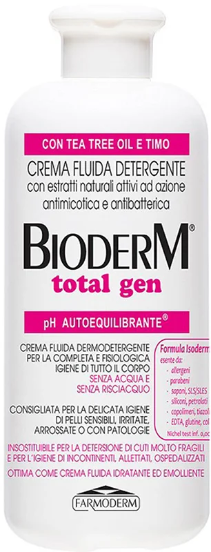 dottorbianchi1-2227670
