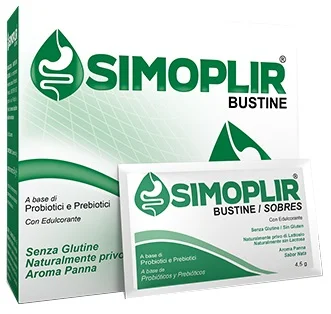 dottorbianchi1-2228614