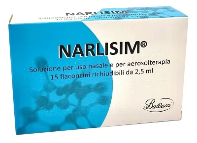 dottorbianchi1-2229068