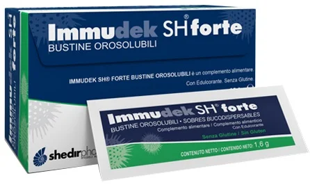 dottorbianchi1-2229777