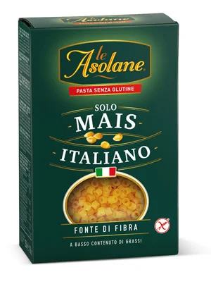 dottorbianchi1-2229815