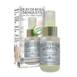 dottorbianchi1-2234949