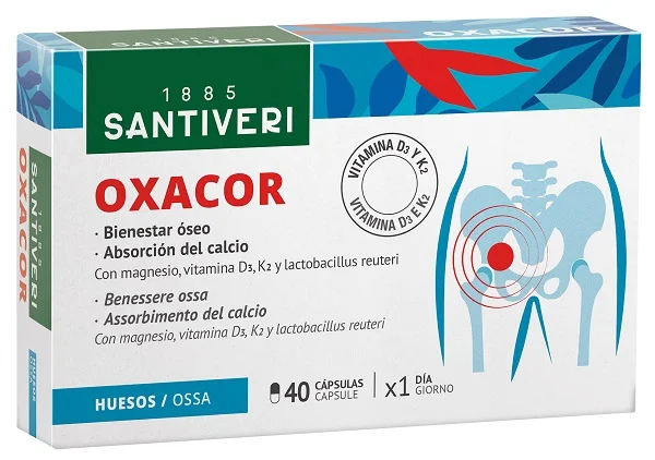 dottorbianchi1-2235289